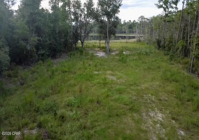 Photo 3 of Land for sale at 3036 Everest Dr, Chipley, FL 32428 | MLS# 795110 | Listing updated on 2026-09-14