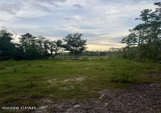 Photo 3 of Land for sale at 3036 Everest Dr, Chipley, FL 32428 | MLS# 795110 | Listing updated on 2026-09-14