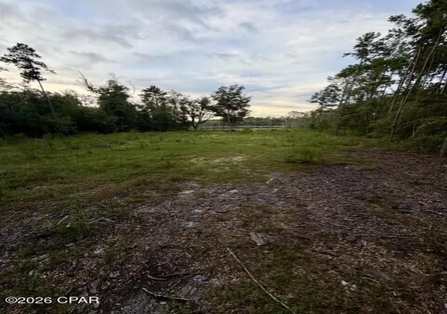 Photo 4 of Land for sale at 3036 Everest Dr, Chipley, FL 32428 | MLS# 795110 | Listing updated on 2026-09-14