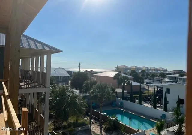 Photo 1 of House for sale at 4111 Appalachee St #A, Panama City, FL 32408 | MLS# 795113 | Listing updated on 2026-09-07