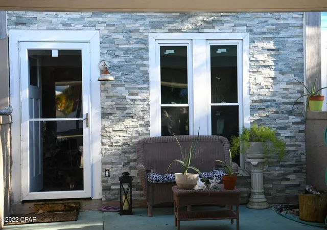 Photo 2 of House for sale at 4111 Appalachee St #A, Panama City, FL 32408 | MLS# 795113 | Listing updated on 2026-09-07