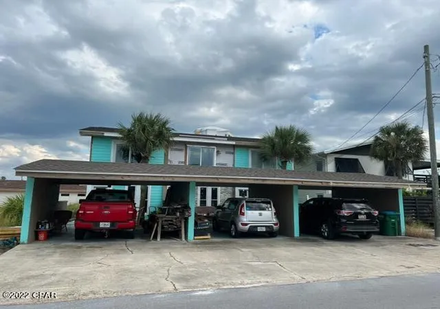 Photo 3 of House for sale at 4111 Appalachee St #A, Panama City, FL 32408 | MLS# 795113 | Listing updated on 2026-09-07