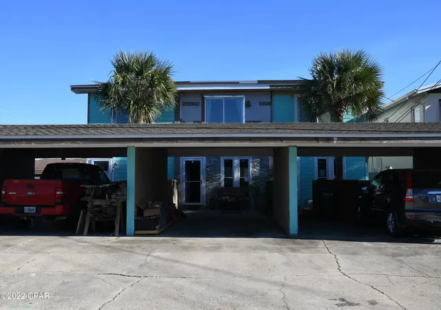 Photo 4 of House for sale at 4111 Appalachee St #A, Panama City, FL 32408 | MLS# 795113 | Listing updated on 2026-09-07