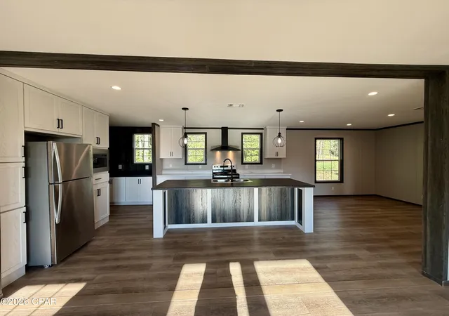 Photo 3 of Single family home for sale at 2772 Bonifay Gritney Rd, Bonifay, FL 32425 | MLS# 795114 | Listing updated on 2026-09-25