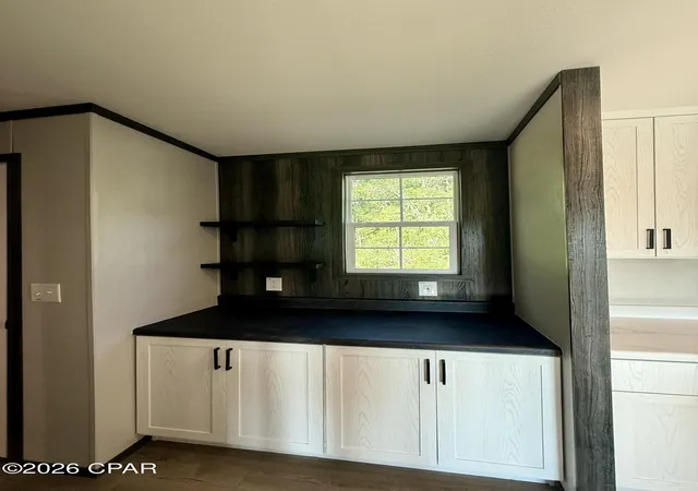 Photo 4 of Single family home for sale at 2772 Bonifay Gritney Rd, Bonifay, FL 32425 | MLS# 795114 | Listing updated on 2026-09-25