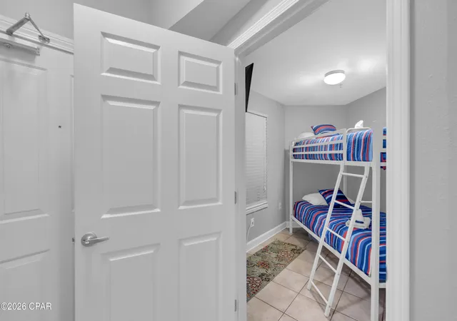 Photo 3 of Condo for sale at 9900 S Thomas Dr #1010, Panama City, FL 32408 | MLS# 795117 | Listing updated on 2026-09-14
