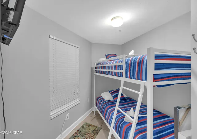 Photo 4 of Condo for sale at 9900 S Thomas Dr #1010, Panama City, FL 32408 | MLS# 795117 | Listing updated on 2026-09-14