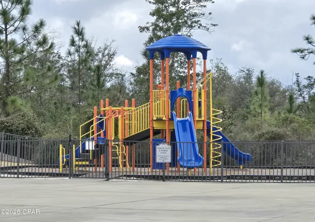 Photo 3 of Land for sale at 9732 Summer Crk Dr, Panama City, FL 32409 | MLS# 795118 | Listing updated on 2026-09-07