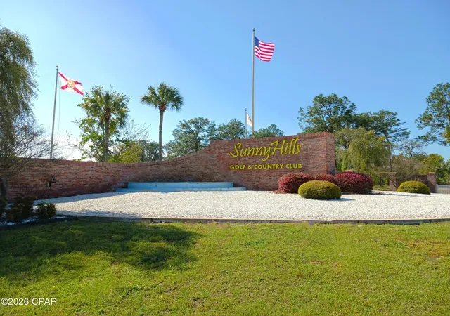 Photo 1 of Land for sale at Lot 25 Linwood Dr, Chipley, FL 32428 | MLS# 795127 | Listing updated on 2026-09-08