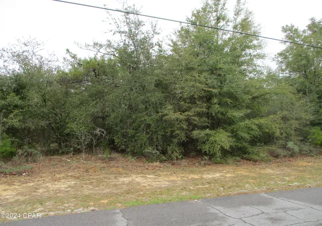Photo 2 of Land for sale at Lot 25 Linwood Dr, Chipley, FL 32428 | MLS# 795127 | Listing updated on 2026-09-08