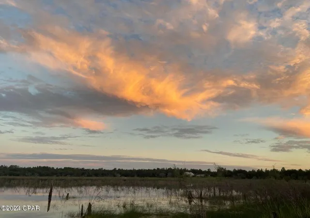 Photo 4 of Land for sale at Lot 25 Linwood Dr, Chipley, FL 32428 | MLS# 795127 | Listing updated on 2026-09-08