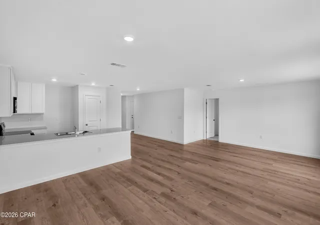 Photo 4 of Sale Pending at 3856 Wall St #HS86, Panama City, FL 32404 | MLS# 795129 | Listing updated on 2026-09-08