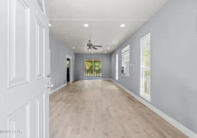 Photo 3 of Single family home for sale at 6726 W Smith Rd, Panama City, FL 32409 | MLS# 795134 | Listing updated on 2026-09-14