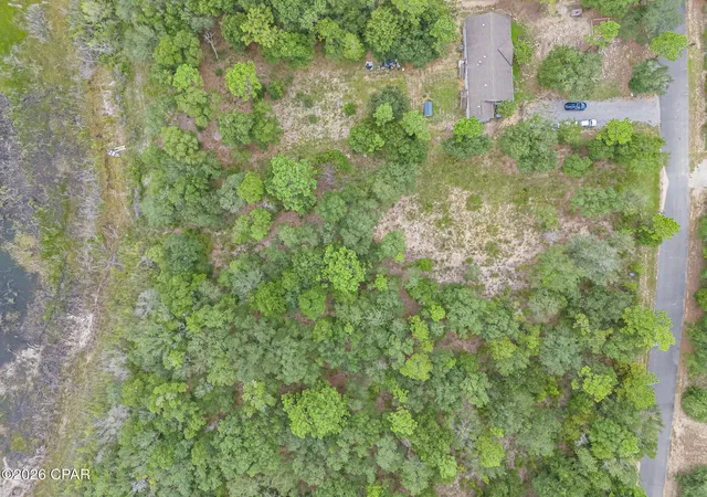 Photo 4 of Land for sale at 000 Quail Ridge Dr #lot B-251, Chipley, FL 32428 | MLS# 795143 | Listing updated on 2026-09-09