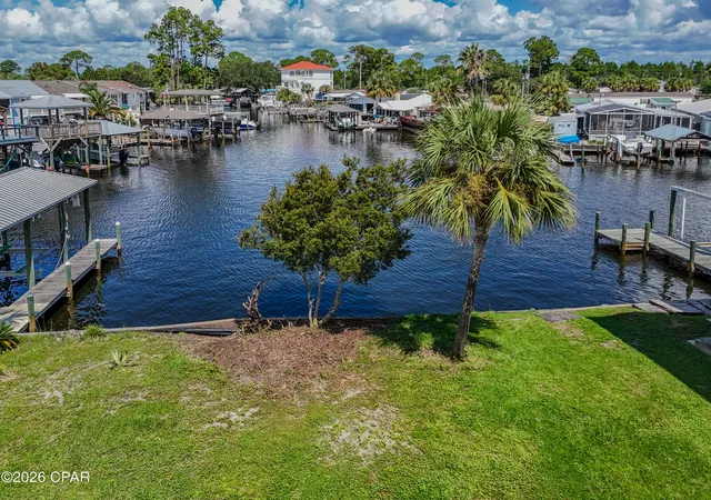 Photo 3 of Land for sale at 913 Lighthouse Lagoon Ct, Panama City Beach, FL 32407 | MLS# 795147 | Listing updated on 2026-09-08