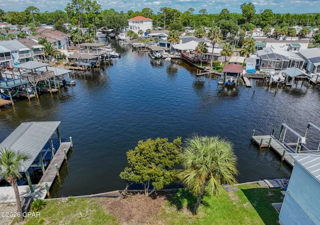 Photo 4 of Land for sale at 913 Lighthouse Lagoon Ct, Panama City Beach, FL 32407 | MLS# 795147 | Listing updated on 2026-09-08
