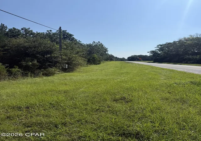 Photo 1 of Land for sale at 0 Jacob Rd, Cottondale, FL 32431 | MLS# 795151 | Listing updated on 2026-09-08