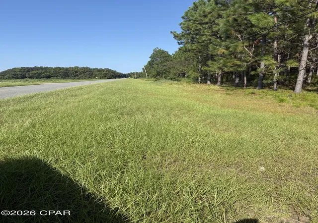 Photo 2 of Land for sale at 0 Jacob Rd, Cottondale, FL 32431 | MLS# 795151 | Listing updated on 2026-09-08