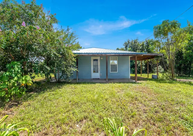 Photo 2 of Single family home for sale at 408 Kilbourn Ave, Panama City, FL 32401 | MLS# 795152 | Listing updated on 2026-09-13