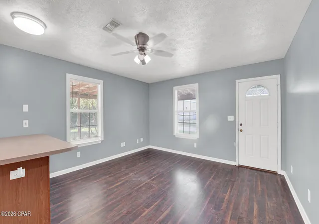 Photo 3 of Single family home for sale at 408 Kilbourn Ave, Panama City, FL 32401 | MLS# 795152 | Listing updated on 2026-09-13