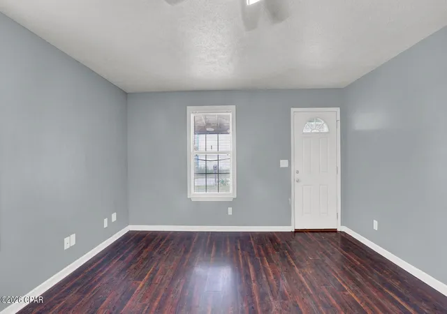 Photo 4 of Single family home for sale at 408 Kilbourn Ave, Panama City, FL 32401 | MLS# 795152 | Listing updated on 2026-09-13