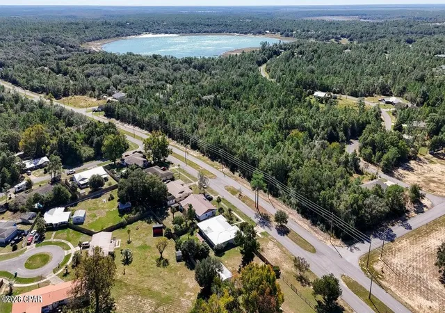 Photo 3 of Land for sale at Lot 52 Shenandoah Blvd, Chipley, FL 32428 | MLS# 795153 | Listing updated on 2026-09-08