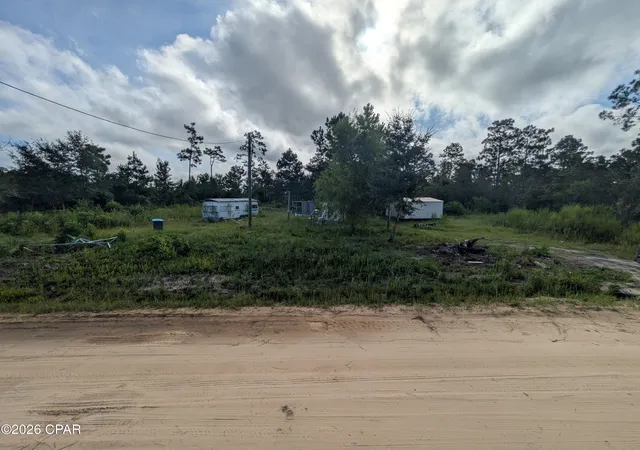 Photo 2 of Land for sale at 17728 Foster Rd, Fountain, FL 32438 | MLS# 795154 | Listing updated on 2026-09-08