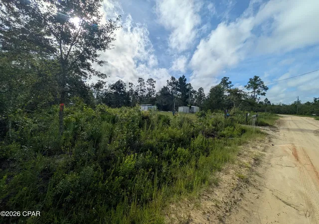 Photo 3 of Land for sale at 17728 Foster Rd, Fountain, FL 32438 | MLS# 795154 | Listing updated on 2026-09-08