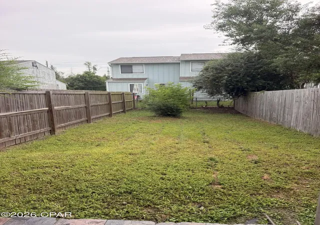 Photo 17 of Townhouse for sale at 3119 Debra Blvd, Panama City, FL 32405 | MLS# 795157 | Listing updated on 2026-10-05