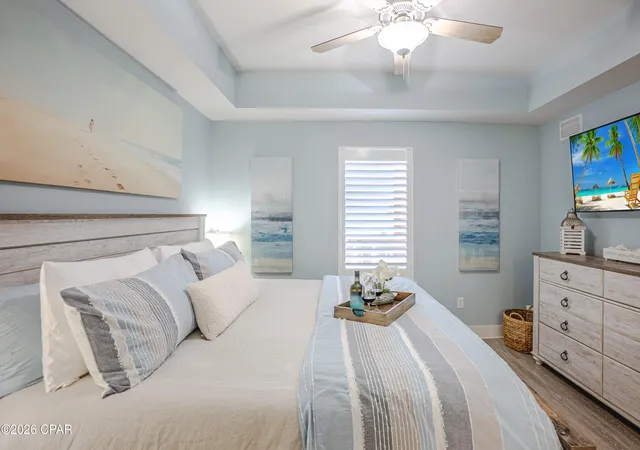 Photo 2 of Condo for sale at 15928 Front Beach Rd #1505, Panama City Beach, FL 32413 | MLS# 795160 | Listing updated on 2026-09-10