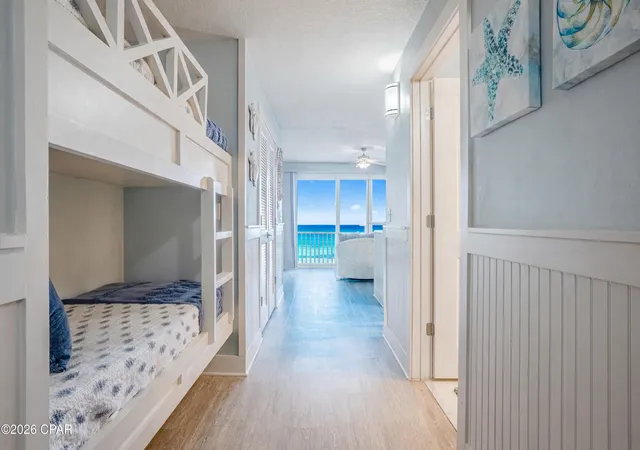 Photo 4 of Condo for sale at 15928 Front Beach Rd #1505, Panama City Beach, FL 32413 | MLS# 795160 | Listing updated on 2026-09-10