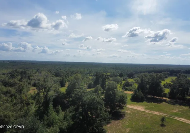 Photo 2 of Land for sale at 0000 Nw La Follette Ln, Altha, FL 32421 | MLS# 795164 | Listing updated on 2026-09-08