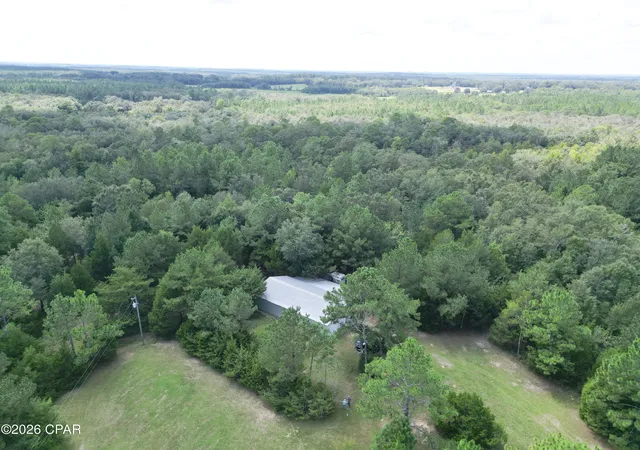 Photo 3 of Land for sale at 3813 Sandpath Rd, Bonifay, FL 32425 | MLS# 795165 | Listing updated on 2026-09-08