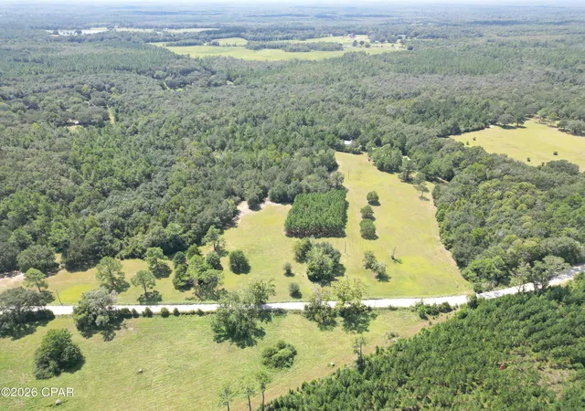 Photo 4 of Land for sale at 3813 Sandpath Rd, Bonifay, FL 32425 | MLS# 795165 | Listing updated on 2026-09-08