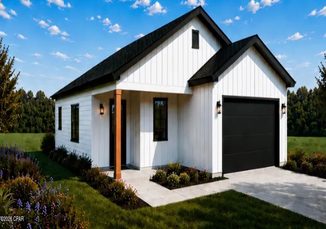 Photo 1 of Single family home for sale at 3276 Elkcam Blvd, Chipley, FL 32428 | MLS# 795167 | Listing updated on 2026-09-08