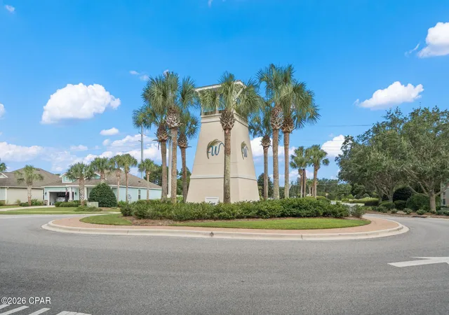 Photo 3 of Single family home for sale at 323 Blue Sage Rd, Panama City Beach, FL 32413 | MLS# 795169 | Listing updated on 2026-09-09