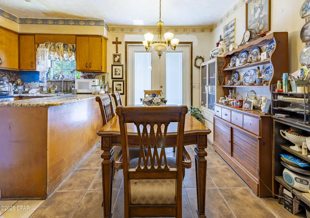 Photo 4 of Sale Pending at 7302 Campflowers Rd, Youngstown, FL 32466 | MLS# 795170 | Listing updated on 2026-09-11
