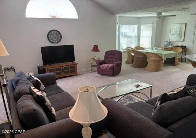 Photo 1 of Single family home for sale at 16225 Sky Ave, Panama City Beach, FL 32413 | MLS# 795172 | Listing updated on 2026-09-17