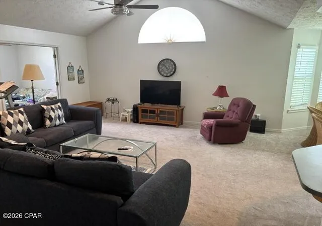 Photo 2 of Single family home for sale at 16225 Sky Ave, Panama City Beach, FL 32413 | MLS# 795172 | Listing updated on 2026-09-17