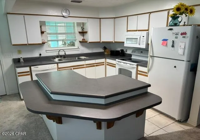 Photo 3 of Single family home for sale at 16225 Sky Ave, Panama City Beach, FL 32413 | MLS# 795172 | Listing updated on 2026-09-17