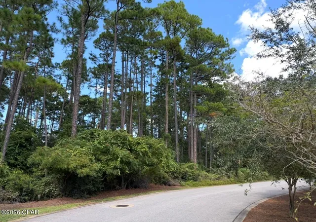 Photo 1 of Sale Pending at Lot 1 Cox Rd, Santa Rosa Beach, FL 32459 | MLS# 795175 | Listing updated on 2026-09-09