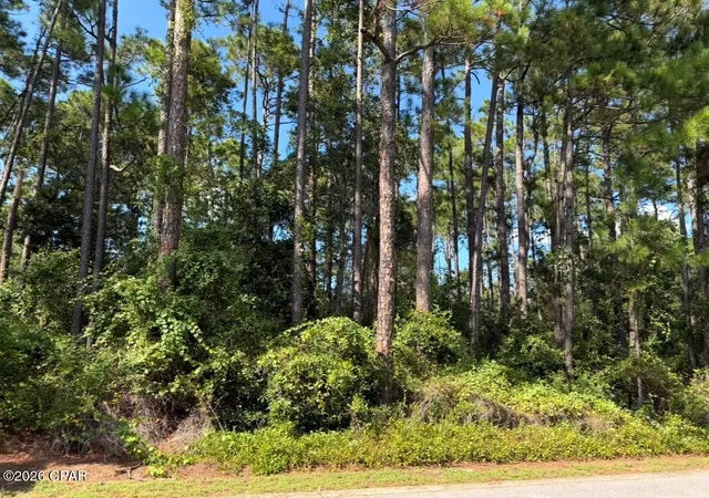 Photo 1 of Sale Pending at Lot 2 Cox Rd, Santa Rosa Beach, FL 32459 | MLS# 795176 | Listing updated on 2026-09-09