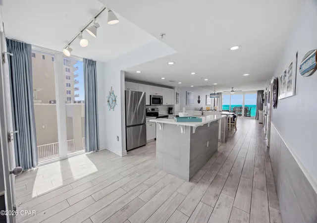 Condo for sale at 10811 Front Beach Rd #1209, Panama City Beach, FL 32407 | MLS# 795163 | Listing updated on 2026-09-09