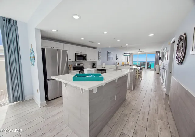 Photo 1 of Condo for sale at 10811 Front Beach Rd #1209, Panama City Beach, FL 32407 | MLS# 795163 | Listing updated on 2026-09-09