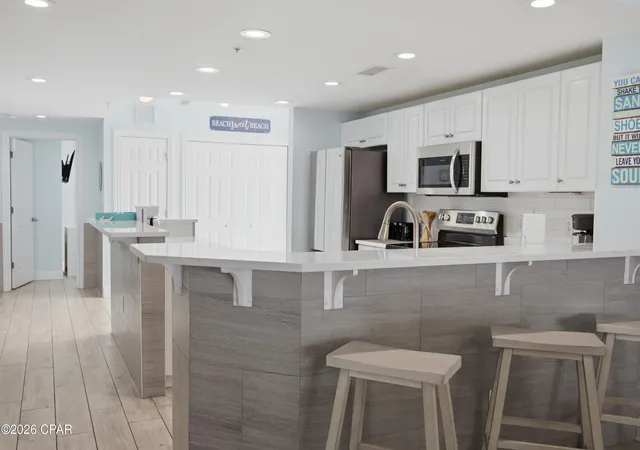 Photo 2 of Condo for sale at 10811 Front Beach Rd #1209, Panama City Beach, FL 32407 | MLS# 795163 | Listing updated on 2026-09-09