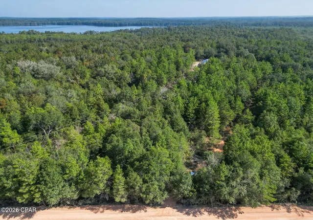 Photo 4 of Single family home for sale at 3902 Union Hl Rd, Caryville, FL 32427 | MLS# 795196 | Listing updated on 2026-09-09