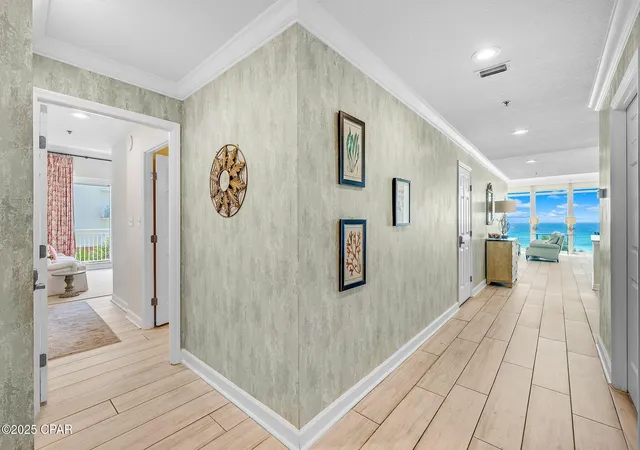 Photo 3 of Condo for sale at 6627 Thomas Dr #301, Panama City, FL 32408 | MLS# 795199 | Listing updated on 2026-09-09