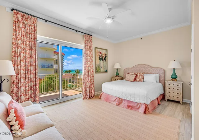 Photo 4 of Condo for sale at 6627 Thomas Dr #301, Panama City, FL 32408 | MLS# 795199 | Listing updated on 2026-09-09
