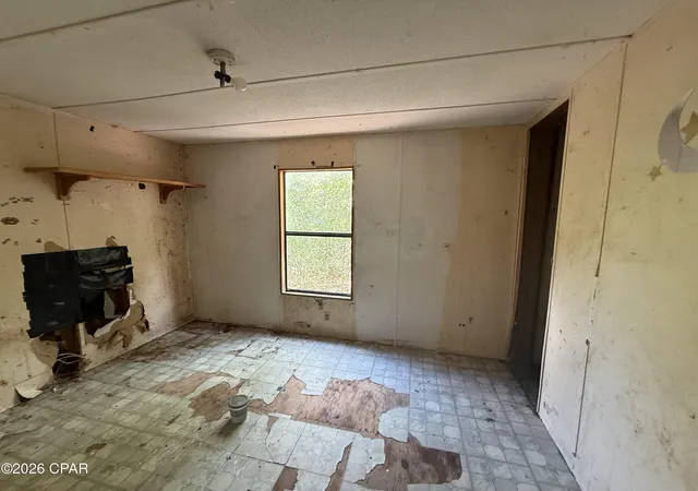 Photo 1 of Manufactured home for sale at 346 Bolick Rd, Chipley, FL 32428 | MLS# 795201 | Listing updated on 2026-09-10