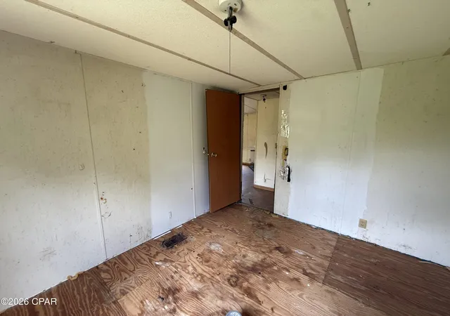 Photo 2 of Manufactured home for sale at 346 Bolick Rd, Chipley, FL 32428 | MLS# 795201 | Listing updated on 2026-09-10